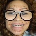 Brittney - @brittney_mathis - Twitter