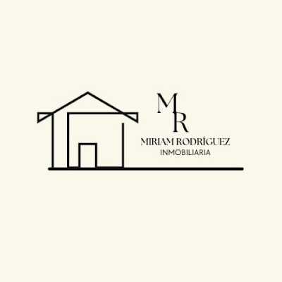 miriamrasesorbr's profile picture. Asesor Inmobiliario de Confianza 
Te ayudamos a conseguir la casa de tu sueños
Asesorías: 🔑Inmobiliaria y 👩🏻‍⚖️ Legal 
👇Agenda una cita hoy👇