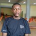 Neba Desmond (@nebadesmondc) Twitter profile photo Neba Desmond (@nebadesmondc) Twitter profile photo