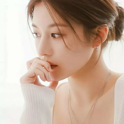 _kdramafilms Profile Picture