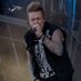 Jacoby Dakota Shaddix (@JacobyDakota13) Twitter profile photo