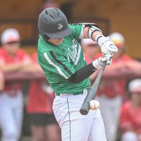 Maximus Reaume (@maxreaume12) 's Twitter Profile