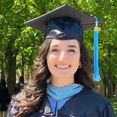 jac_pec_'s profile picture. Fourth year ELA teacher who values…Care ❤️Compassion 🧡Creativity 💛Connection 💚Commitment 💙Collaboration 💜Choice 🤎Courage ❤️Culture