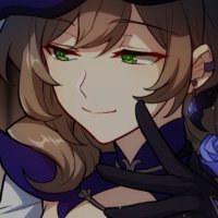 Еʟестгіс Шітсн (@witchmommy1) 's Twitter Profile Photo Еʟестгіс Шітсн (@witchmommy1) 's Twitter Profile Photo