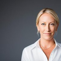 Julia Hartz(@juliahartz) 's Twitter Profile Photo