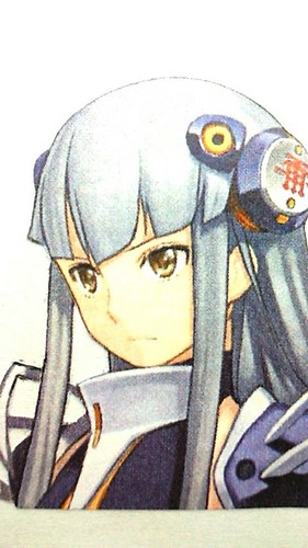アカネ将軍さんのプロフィール画像
