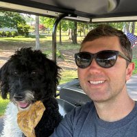 Matt Tamillow (@fireshowin) 's Twitter Profile