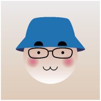 尾州みっちー🎨 (@thepillows03) 's Twitter Profile Photo 尾州みっちー🎨 (@thepillows03) 's Twitter Profile Photo