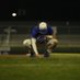 Matthew Ackerly (@matthew_ackerly) Twitter profile photo Matthew Ackerly (@matthew_ackerly) Twitter profile photo