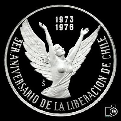 Defiendo el derecho a la vida, a la libertad y a la propiedad privada. Anticomunista.

El 18 oct #FueGolpeDeEstado 

#ChileVamos vende Patria