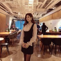 Carrie Cindy (@chenxichenxe) 's Twitter Profile