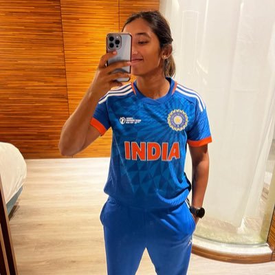 Picture of Vrinda Dinesh