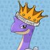 Lapras King 👑 🌊 (@mistercrisdafur) Twitter profile photo Lapras King 👑 🌊 (@mistercrisdafur) Twitter profile photo