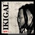 AUDUBON (@audubon_) Twitter profile photo AUDUBON (@audubon_) Twitter profile photo