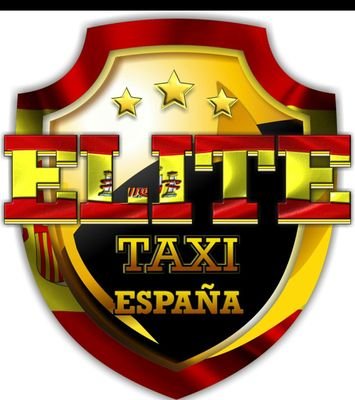 NvzAquiesta's profile picture. nos mienten ,nos roban ,se desvinculan ,y no las meten dobla, si esto no se arregla, guerra ,guerra guerra.