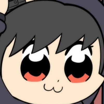 a0_i104316's profile picture. 