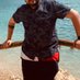 MarcosBBbottom (@marcosbbottom) Twitter profile photo MarcosBBbottom (@marcosbbottom) Twitter profile photo