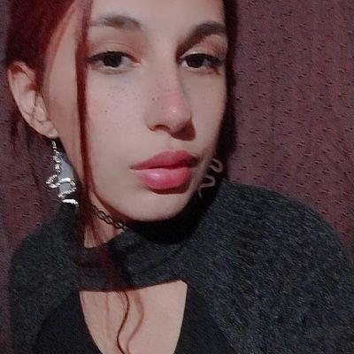 Entra las tripas salen cuchillo 🥴