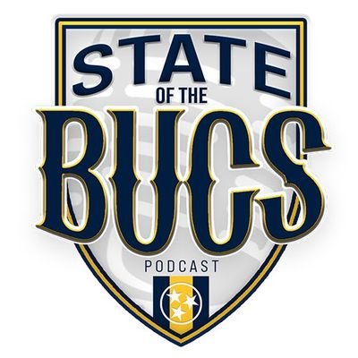 Welcome to the State of the Buccaneers, the premier (and only) fan podcast centered on ETSU Athletics and the Southern Conference at-large!