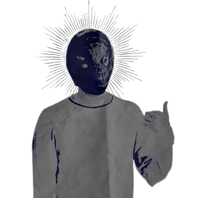 newportbestnerd's profile picture. ᅟᅟᅟ♯ㅤ𝟎𝟎'𝒔ㅤㅤ┈┈┈ㅤㅤCURRENTLYㅤHA͟VINGㅤA͜͡𝗡
ㅤALLERGICㅤ𝘙𝘌𝘈𝘊𝘛𝘐𝘖𝘕ㅤTOㅤTHEㅤ𝖀𝐍͟𝐈VERSEㅤ﹐ㅤCALLㅤBACKㅤLATERㅤ.ᐟㅤㅤ———ㅤㅤCAPTAINㅤ꩜𝐓𝐈𝐒ㅤPARTNERㅤINㅤCRIME