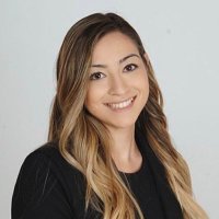 Alisa Farokhian (@alisafarokhian) 's Twitter Profile