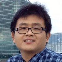 Alex Peh, PhD (@alexpehcg) 's Twitter Profile