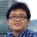 Alex Peh, PhD (@alexpehCG) Twitter profile photo