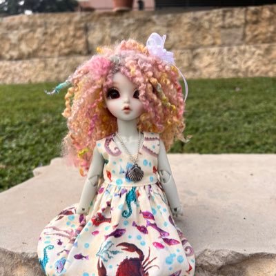 Aaralyn_Llama's profile picture. 