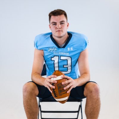 LendonR's profile picture. Teacher — Football Coach — Quarterback Trainer