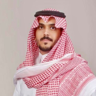 مدير فرع شركة الصافي دانون بالطائف | ماجستير ادارة الأعمال | أخصائي إدارة خدمات صحية..