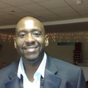 george webster - @webbysgaff - Twitter