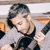 Chad V. King (@itsmechadking) Twitter profile photo Chad V. King (@itsmechadking) Twitter profile photo