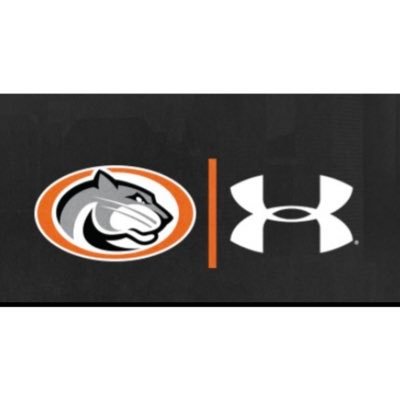 SPXFootball Profile