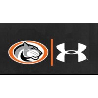 SPXFootball (@stpiusxfootball) 's Twitter Profile