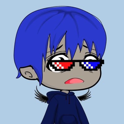 ThanhLy977's profile picture. Research and learn the #NFT market