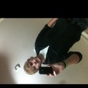 Mark Edgar seay 2 - @MarkSeay931 - Twitter