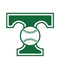 Trinity HS Baseball(@TrinityHSBBall) 's Twitter Profile Photo