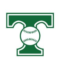 Trinity HS Baseball (@trinityhsbball) 's Twitter Profile
