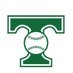 Trinity HS Baseball (@trinityhsbball) Twitter profile photo Trinity HS Baseball (@trinityhsbball) Twitter profile photo