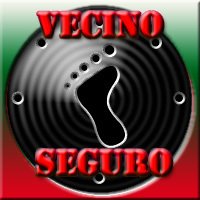 Vecinos de Tlalpan (@vecinoseguro) 's Twitter Profile