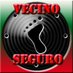 Vecinos de Tlalpan (@vecinoseguro) Twitter profile photo Vecinos de Tlalpan (@vecinoseguro) Twitter profile photo