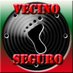 Vecinos de Tlalpan (@vecinoseguro) Twitter profile photo