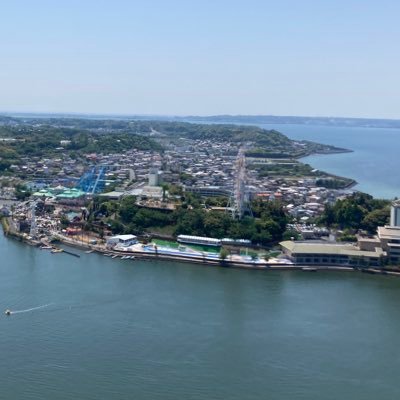 Longbanhere's profile picture. 