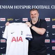 I really hope Ange gets enough time to turn us into the Aussie Lilywhites. The trash has festered for too long and our ownership is the start of the revolution