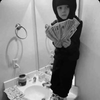 PRINCE GETPAID 💸💰 (@getpaid4pf) 's Twitter Profile