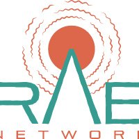 RAE Network(@theRAEnetwork) 's Twitter Profile Photo