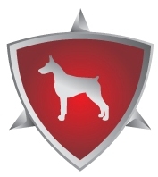 Bed Bug Detection Dog Toronto. NESDCA trained and certified bed bugs detection dog team serving Toronto and surrounding areas.