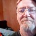 Jeff Marlow (@marlowjeff4747) Twitter profile photo Jeff Marlow (@marlowjeff4747) Twitter profile photo