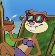 Cheeseluver_212's profile picture. BLM | PGY 1 prelim gen surg | aspiring OB/GYN 🫶 passionate about healthcare equity, DEI, & abortion access| she/her 🇵🇸