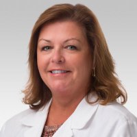 Karen Kinahan DNP, APRN (@karenekinahan) 's Twitter Profile